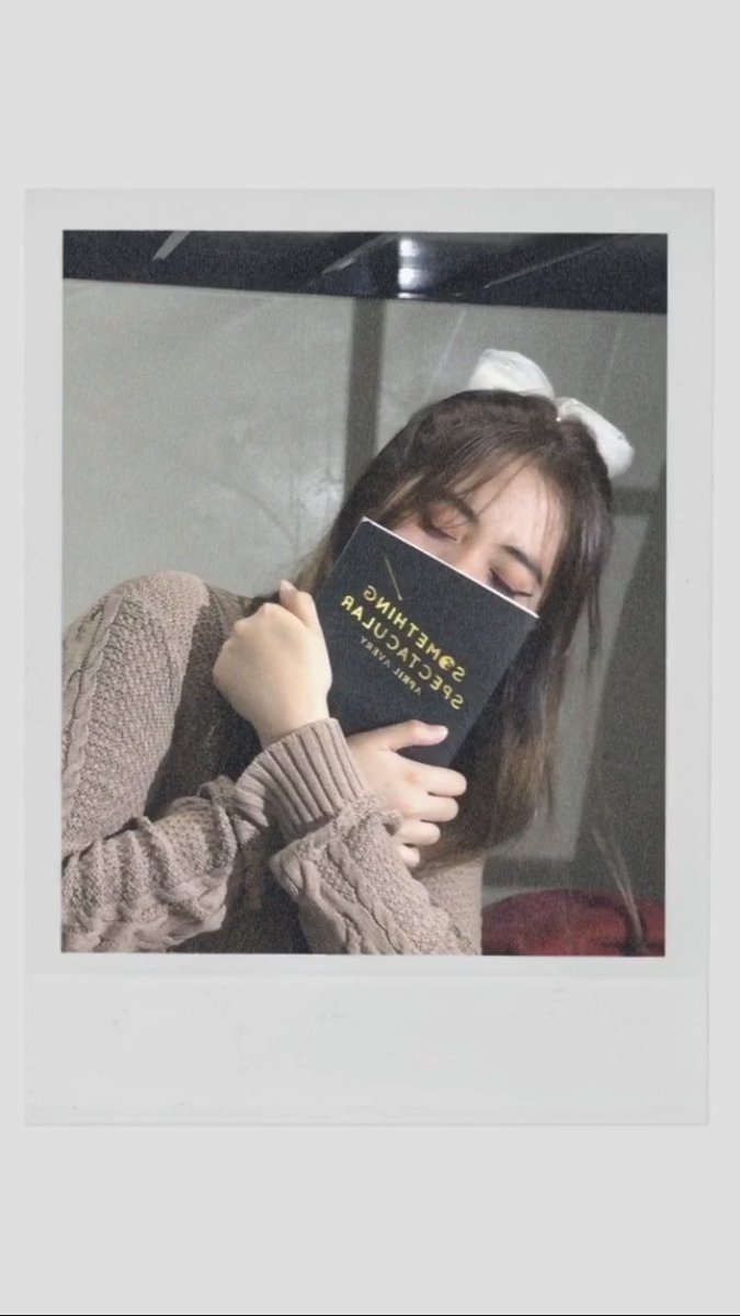 seek_errr's tweet photo. Pag nag order ka ng #TFTBITD isama mo ang Arcadian🥰 walang maiiwan, coz deserve mo yaaaaan!

Diba ma ? @breatheapril https://t.co/mFynxPnxK6