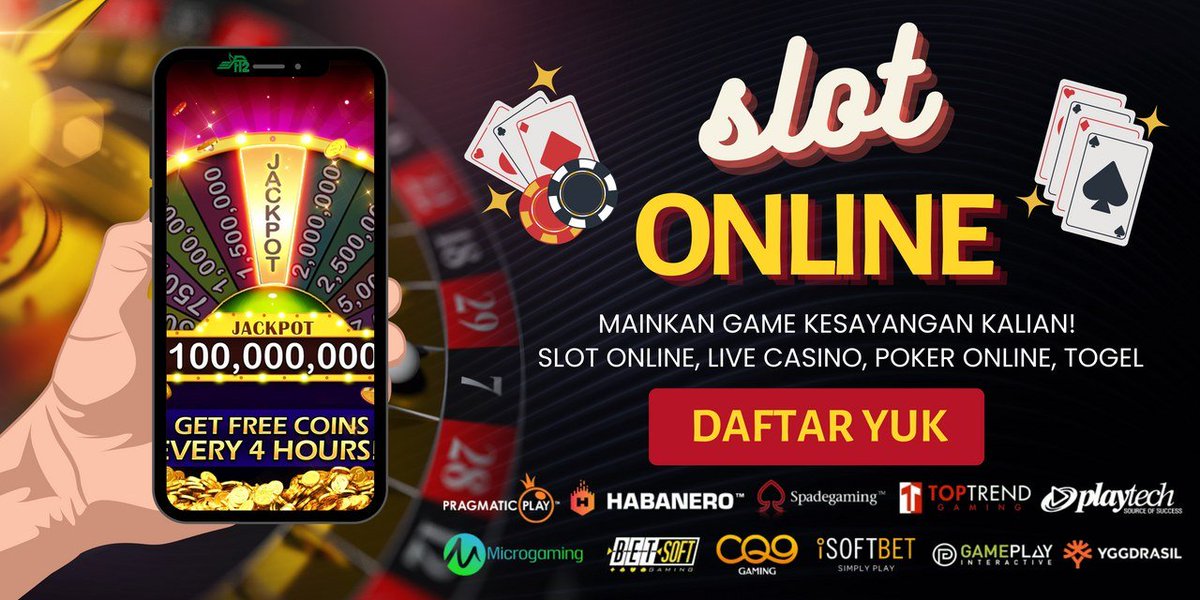 MPOBOS LINK ALTENATIF MAIN SLOT VIA DANA BONUS 100%
jaga.link/mpobos 

Minimal Deposit hanya 10 rb
Deposit pulsa tanpa potongan 100%
Bonus 100% Harian 5x TO

#MPOBOS
#mpobos
#slotgacor 
#slotpulsa
#infoslotgacor