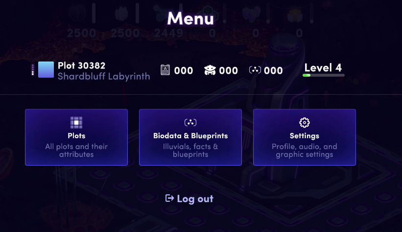 monteraslie's tweet photo. @illuviumio : Zero is very addicting! 🔥

If you experienced playing empire-building games such as Warcraft, Starcraft, Red Alert, Battle Realms, etc. you'll definitely like this! 

#IlluviumZero 

https://t.co/iZ9Y2FWKqp https://t.co/EpiCskLbCN