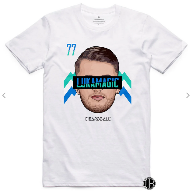 BdlDom's tweet photo. Jeu Concours🎁en partenariat avec @dearbball🔥

PARTICIPER, très simple :

➡️RT le post
➡️#DearDom
➡️Combien de points marquera Kevin Durant contre Miami Dimanche soir ?

Intéressés par ces très articles🌋?
https://t.co/JeE5U1dbAL 

Code -10% : BDLDOM https://t.co/5xPjMbdeB4