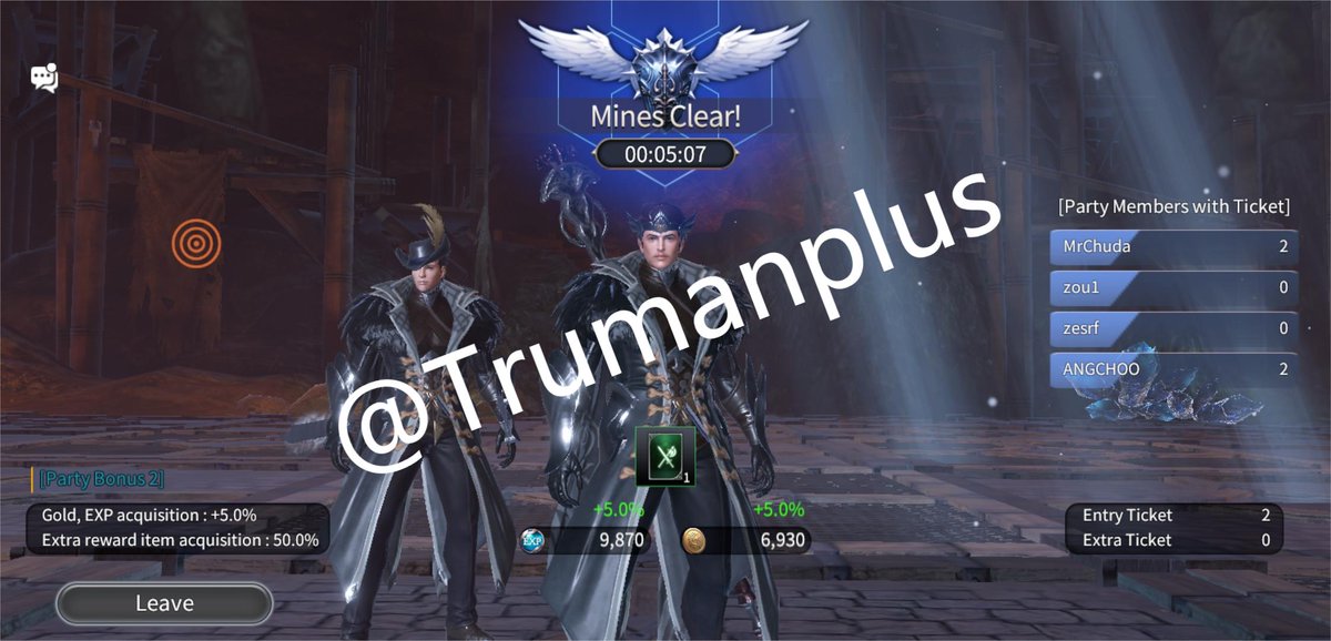 #lordofdragons <a href="/AotuNFT/">Aotuworld_NFT</a> 
I passed the copy with my friend.