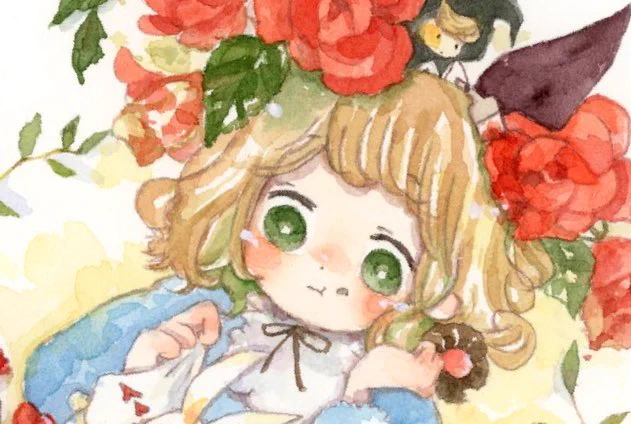 #色の日 #いろの日 今日はカラフル!色の日…!!! 