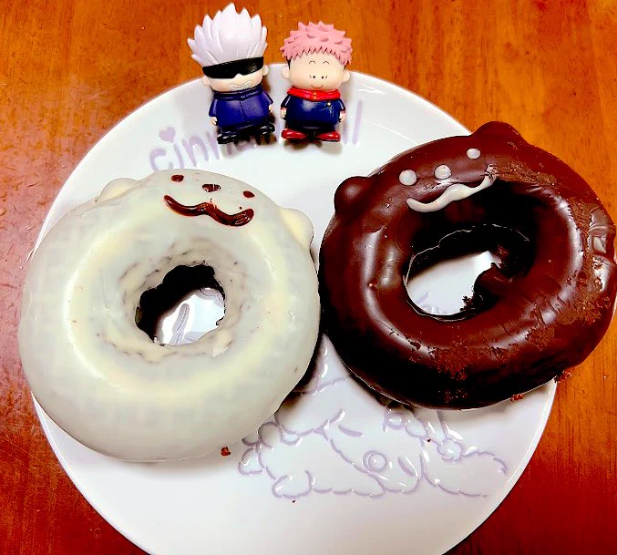 かわちい〜 