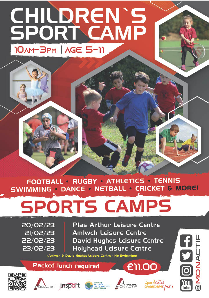 MonActif tweet media