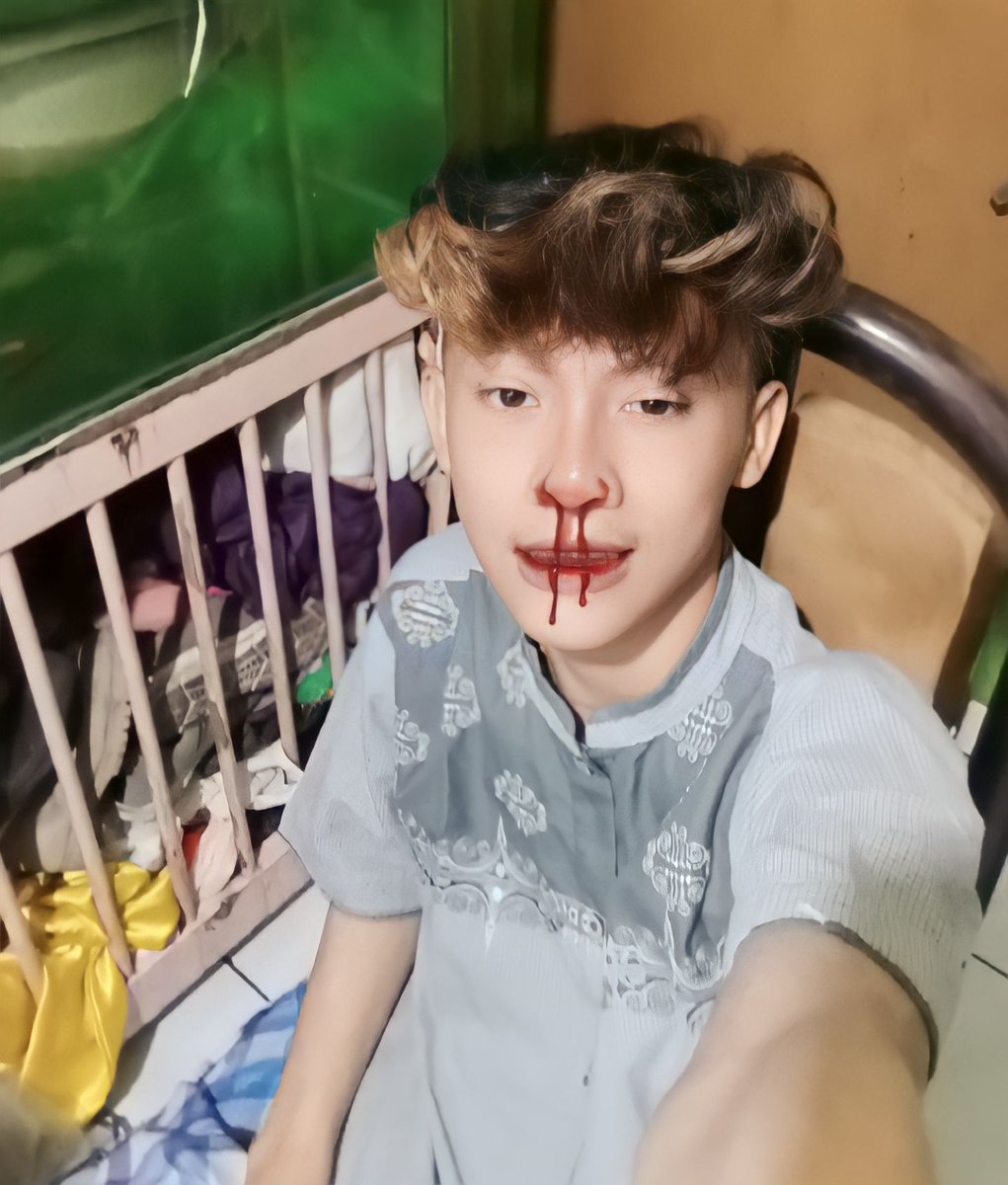 Muhamad64984900's tweet photo. Pap sehabis pulang Jum,Atan https://t.co/TivpM2ThfA