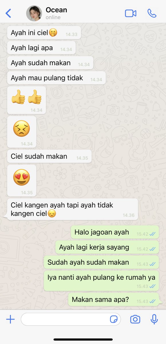 jjaejaepeach's tweet photo. 29. Tidak serumah https://t.co/olE95F6nnL