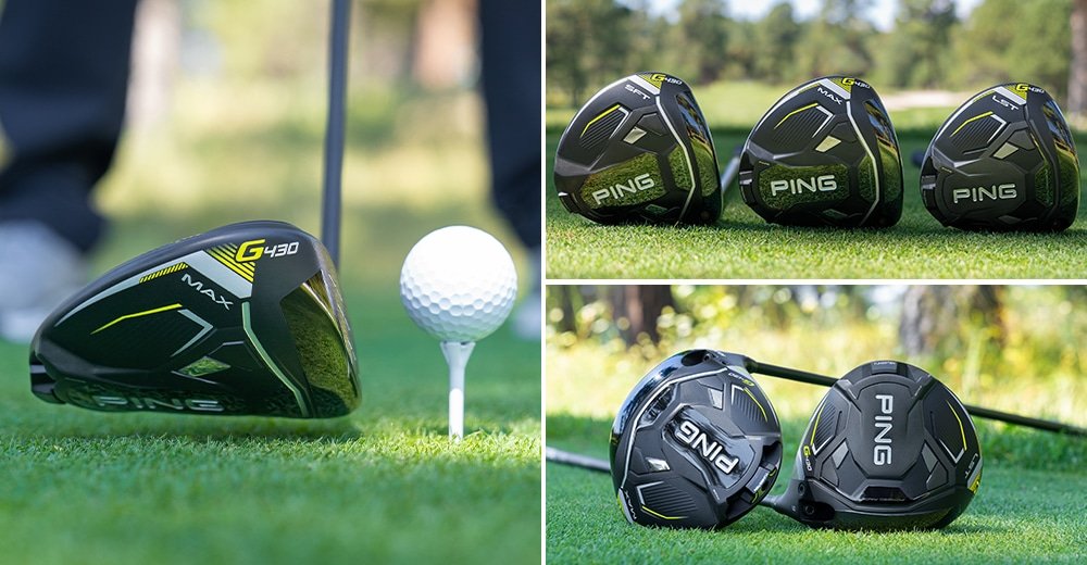 WestKilbridePro's tweet photo. Looking forward to hosting our first Fitting Day of the year with @PINGTourEurope @theWKGC ⛳
🗓️ Tuesday 17th January
🕒 10am - 2pm
Excited to get the new #PingG430 into members hands and see how it performs.
Phone the shop or DM to book in ⛳
#PingGolf #PingG430 https://t.co/6orrFt05X9