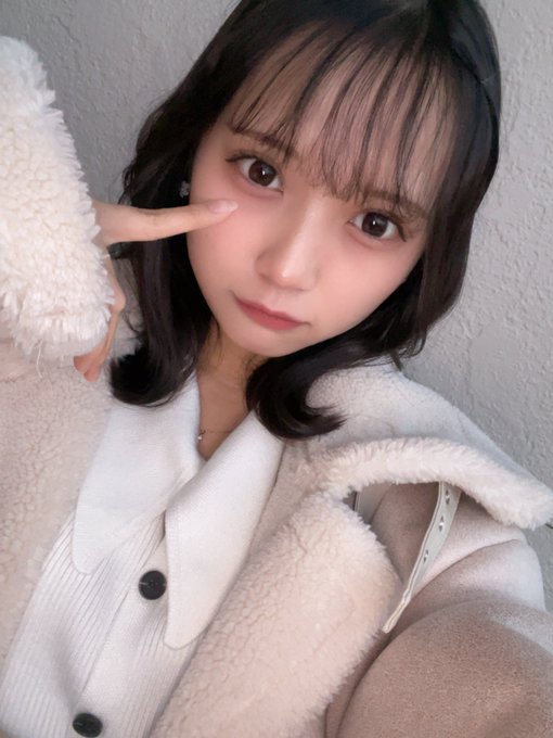 奥野未悠のTwitter画像27