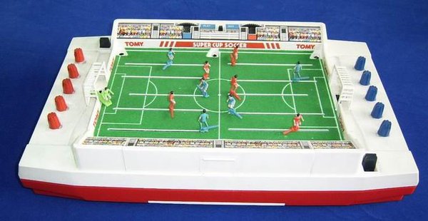 90sfootball's tweet image. Retweet if you remember this!