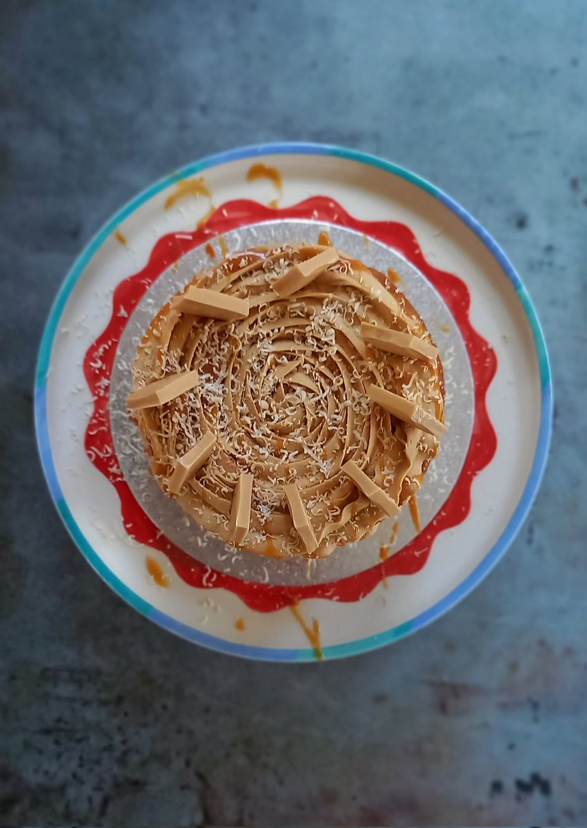 🇺🇦 Cakes by Noah tweet media