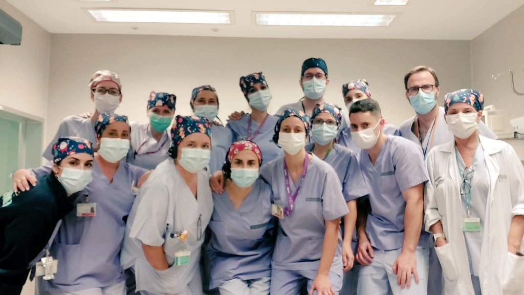 Teresa Cabello tweet media