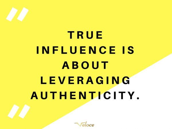 ImSeeker001's tweet photo. #LookingForInfluencers #UGC #contentcreators https://t.co/KSun4MbdPz