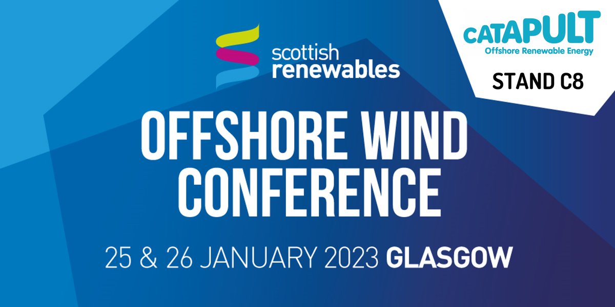 ORE Catapult tweet media