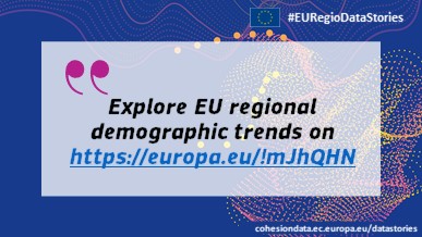 EUinmyRegion's tweet image. #CohesionPolicy can:

✅Improve living conditions and occupational rights 
✅Strengthen the attractiveness of living environments 
✅Foster knowledge-based development 
✅Strengthen the care economy

Explore #CohesionOpenData platform: europa.eu/!mJhQHN

8/8