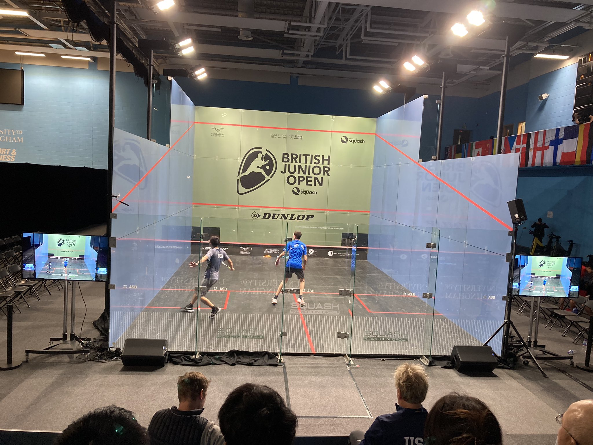 Regents Park Community Primary School on Twitter "5K had a brilliant