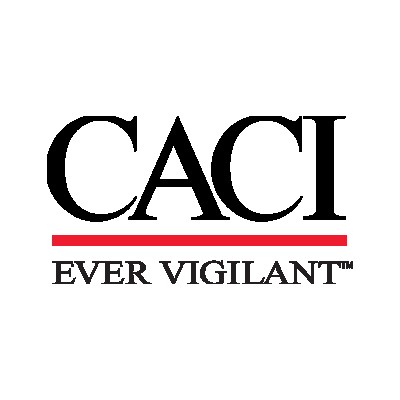 ASDNewscom's tweet image. CACI Wins $2.25Bn Defense Counterintelligence and Security Agency Background Investigation Fieldwork Contract dlvr.it/SgSjPk #ASDNews #defense #aerospace
