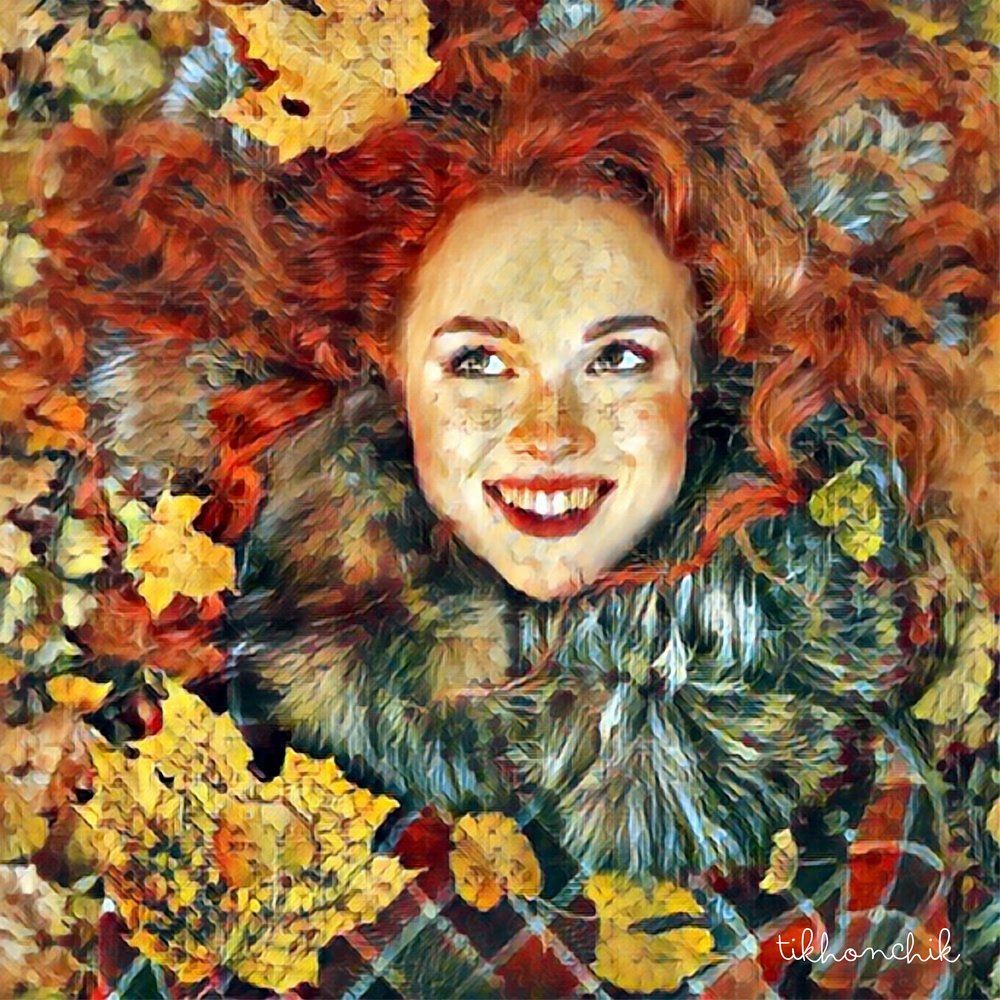 💋Free collab 

✅To enter
1️⃣ follow <a href="/tikhonchik26/">Kris</a> &amp; <a href="/NavidAlliance/">NaWeed.eth 𝕏</a>  &amp; 
@XDSeaNFT
2️⃣  RT &amp; Like | Tag #ETH address
3️⃣ tag some friends

⚡️24H
#赠品 #空投 #NFTCommmunity