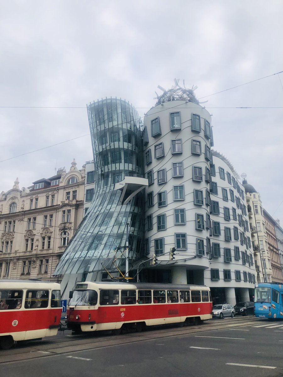 ✘Buddy tweet media