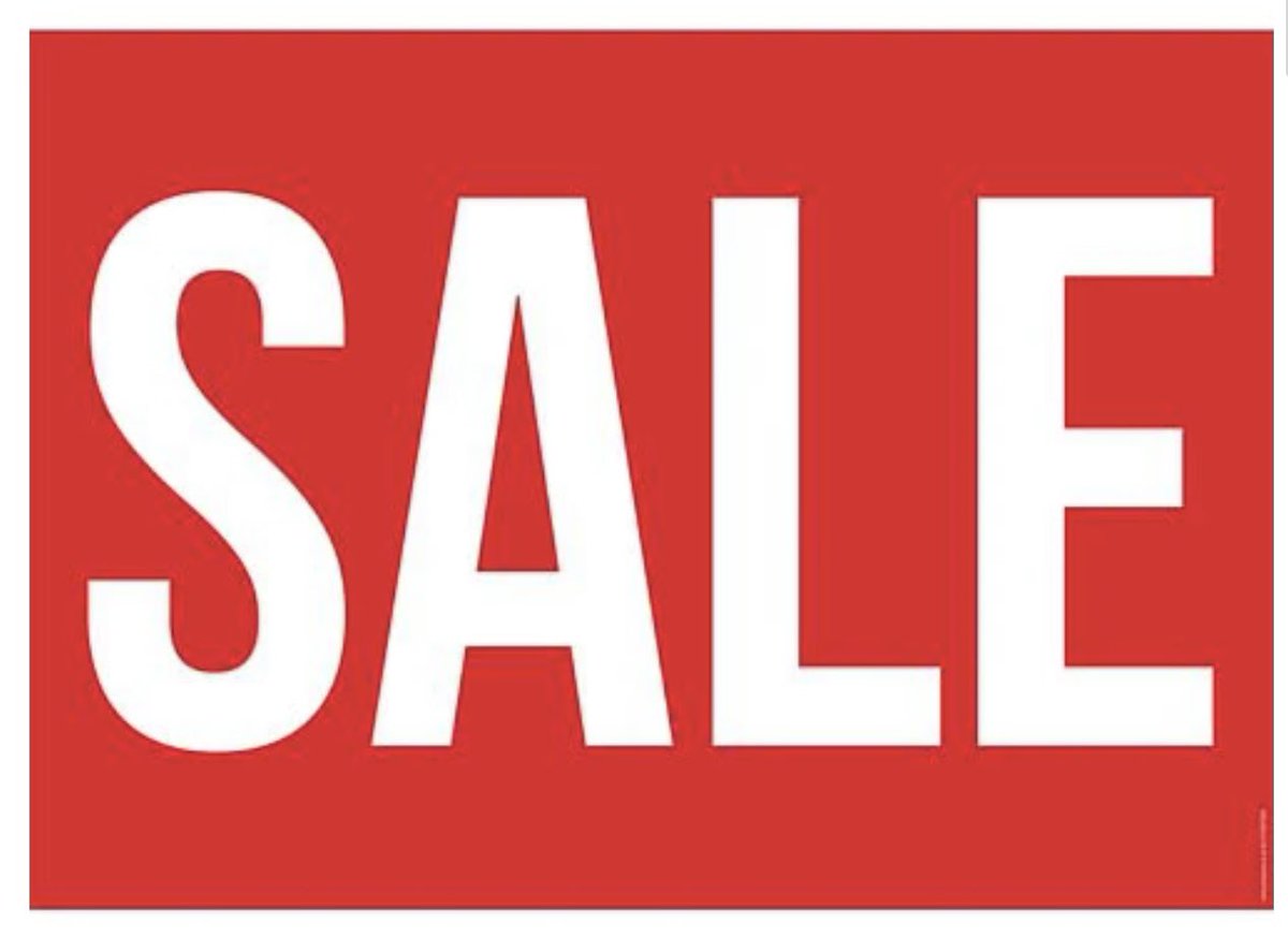 Homemade Wales tweet media