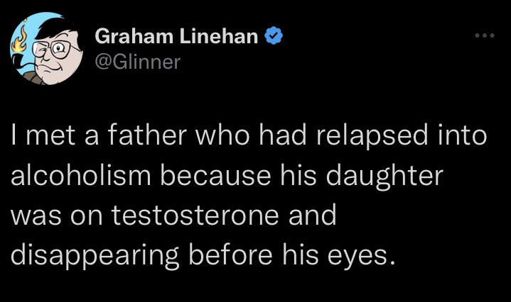 Quantum Tweet tweet media