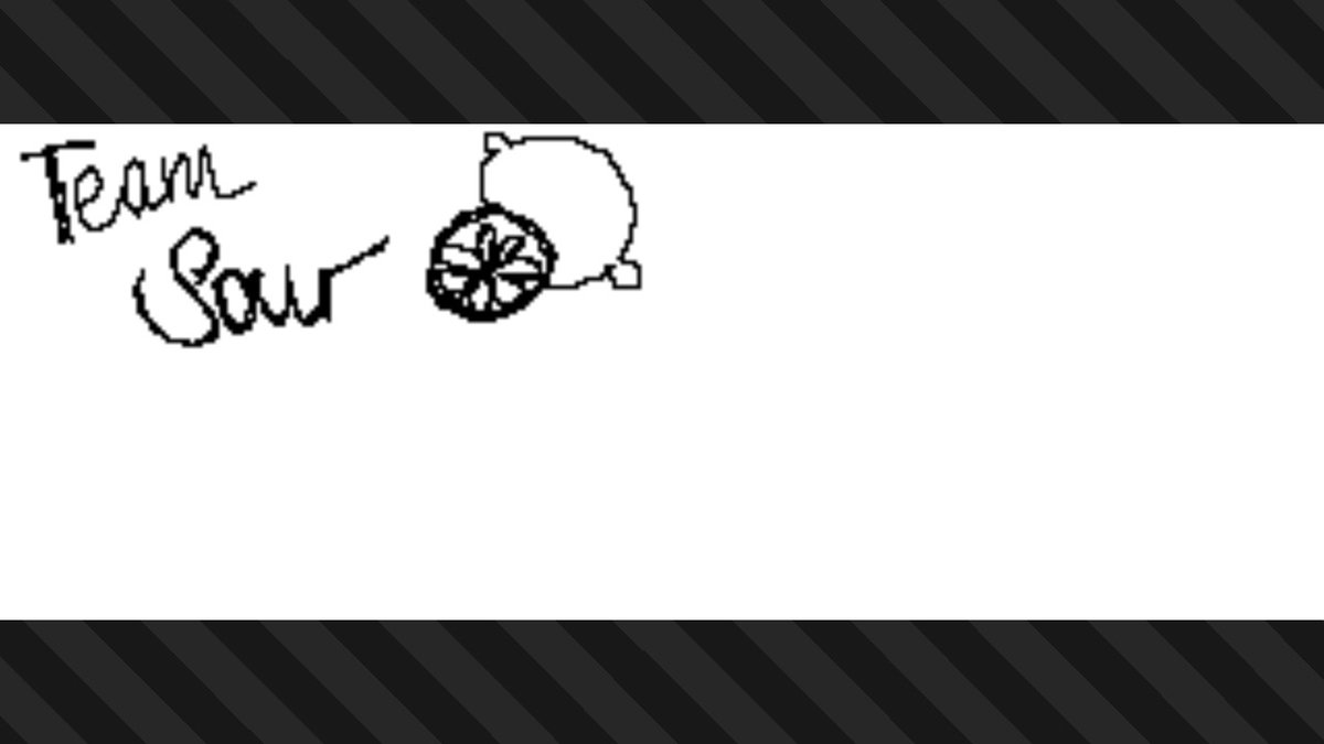 ChortneyJane's tweet photo. #Splatoon3 #NintendoSwitch https://t.co/bHKEnhw03g