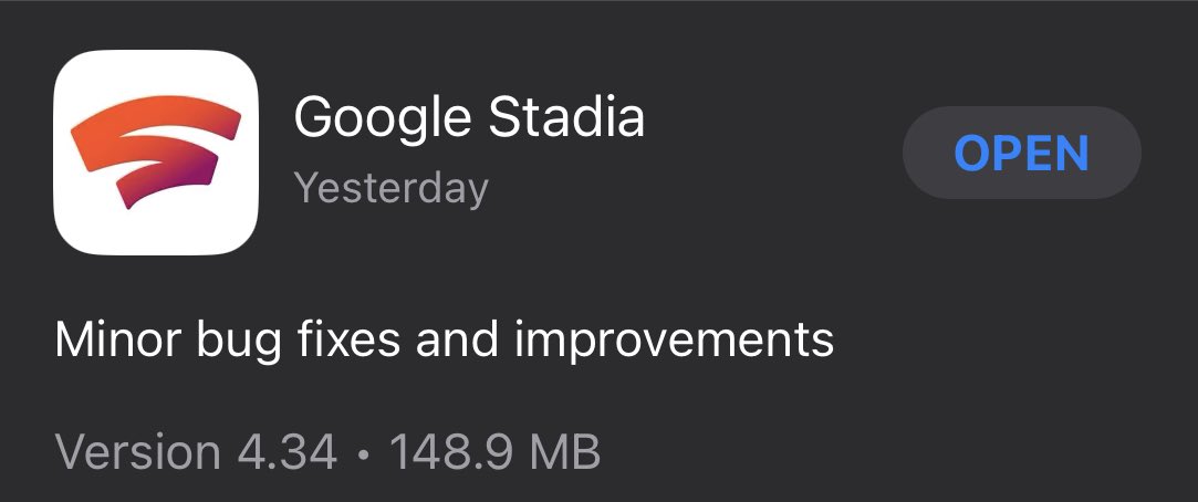 tom-warren-on-twitter-stadia-shuts-down-in-12-days-but-its-mobile-app