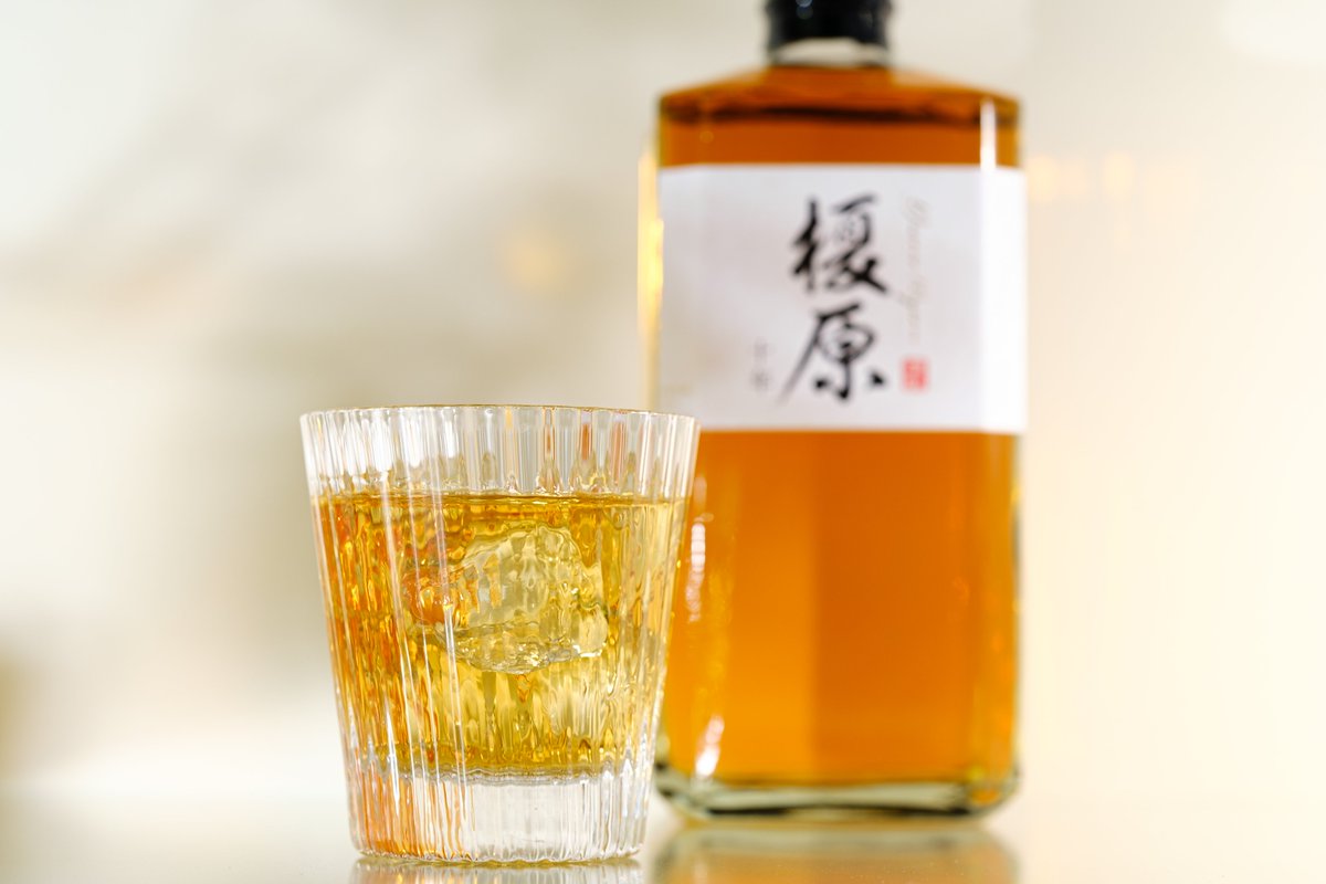 榎原 10年　麦焼酎 榎原 S-type 10年 | 宮崎県の焼酎 | クラフト酒・日本酒の通販なら