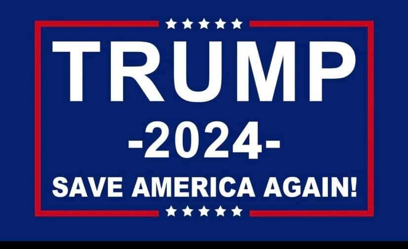 bofam26's tweet photo. @townhallcom @RepMattGaetz https://t.co/ziLVA85ACz