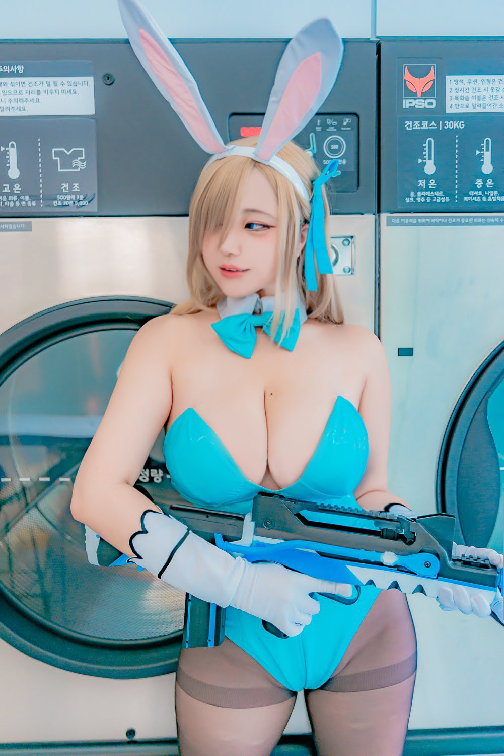 wetchan.org  / X