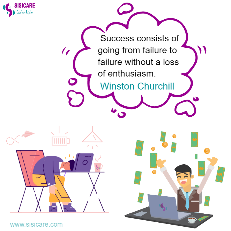 sisicare's tweet image. 📈 Success can be achieved even if you fail a thousand times in between. 💪

| #sisicare Halaand Cancelo Eldoret Mjengo Tracker Foden Riggy G Chukwuemeka Putin Auba Sterling Mavs Kawhi Boko Haram Dennis Karuri Edwin Chiloba Chuck Ruto |