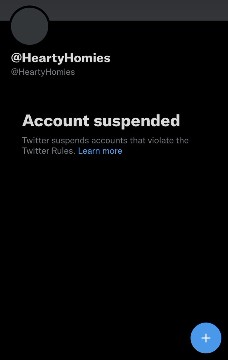 NOTYOURAQUA's tweet photo. #FreeHeartyHomies https://t.co/0ZCaSKYJHb