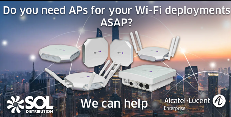 Sol Distribution tweet media