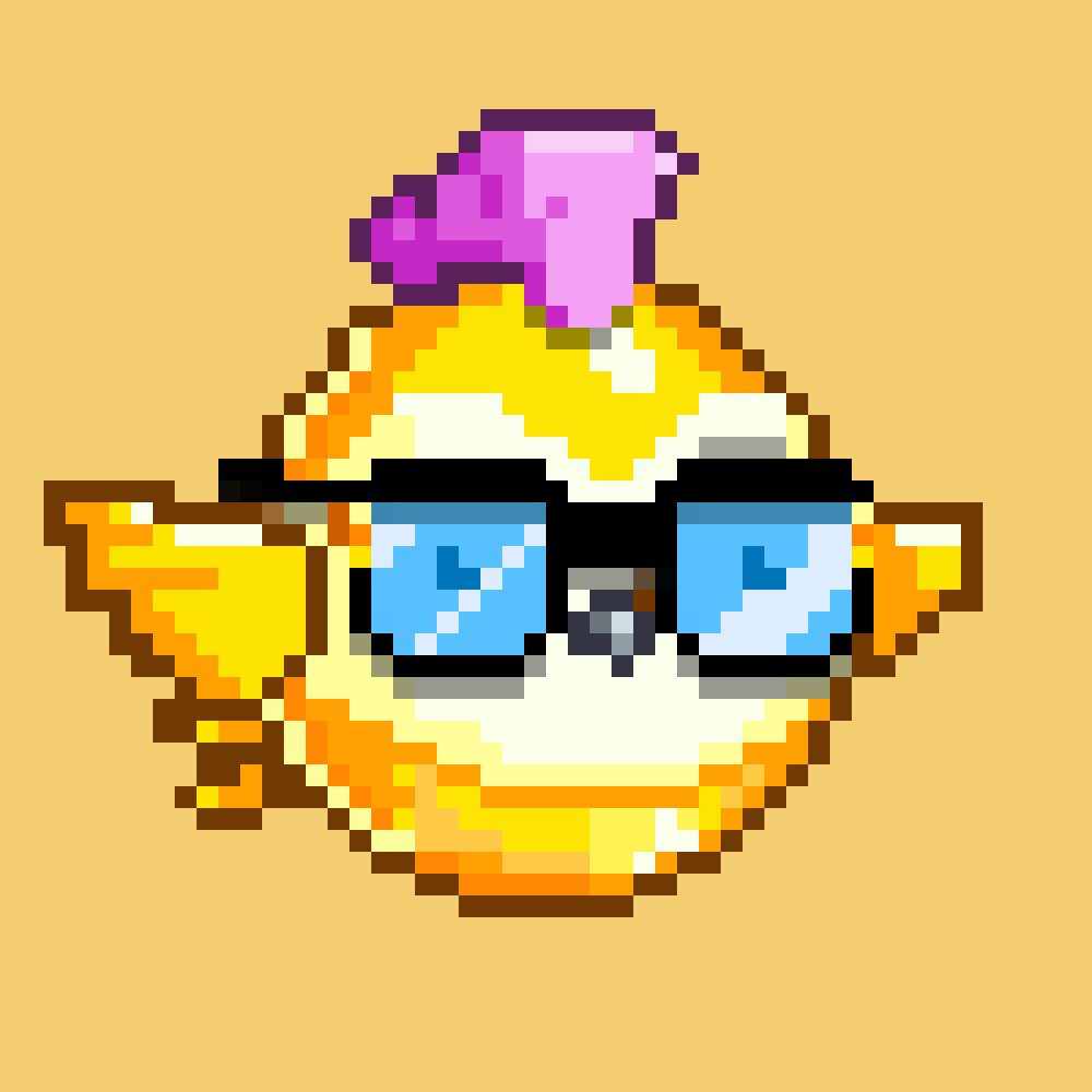 Alpha Santa tweet media