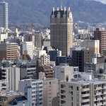 株式会社 堀和のツイート画像
