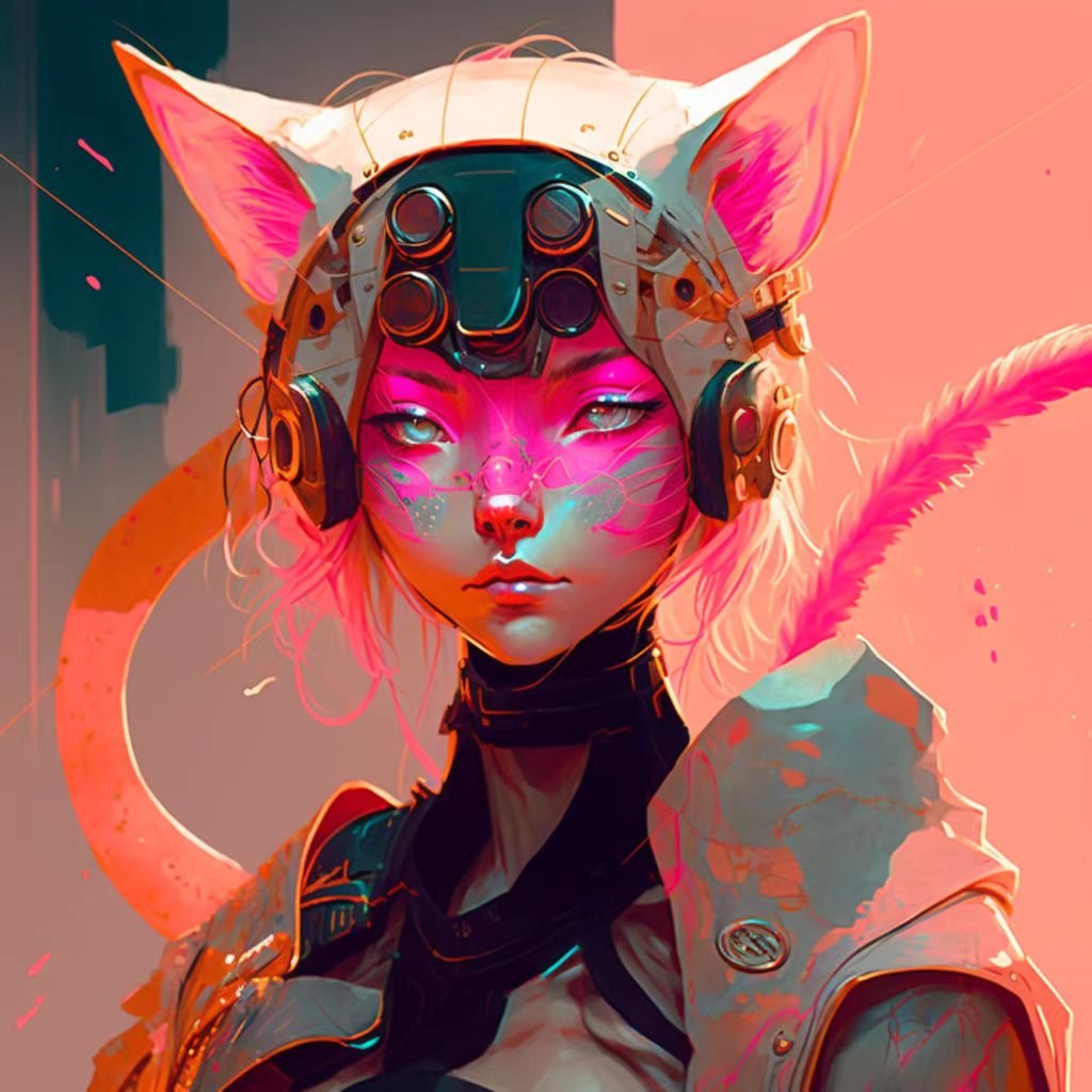 Yangg0827's tweet photo. 🎉WHITELIST GIVEAWAY!   🎉

 🤘@NeoFurryNFT  x  @0x726club

🎁 2x  WL slots

To enter:
🙏Follow  
@NeoFurryNFT &amp; @0x726club &amp; @Yangg0827
❤️Like + RT
✅Tag friends!
Join Dc:https://t.co/bSKGBmVZAo

⏱️48hours

#NFTs #NFTGiveaways #SolanaGiveaway #NFTProject  #ETH  #NFTCommunity https://t.co/mrjmcPDwz3