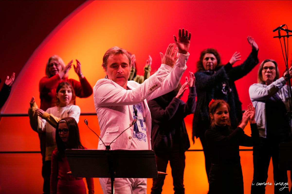 Lettre d'information - Hiver 2023 - La Camera delle Lacrime - mailchi.mp/d4088a7fda43/l…