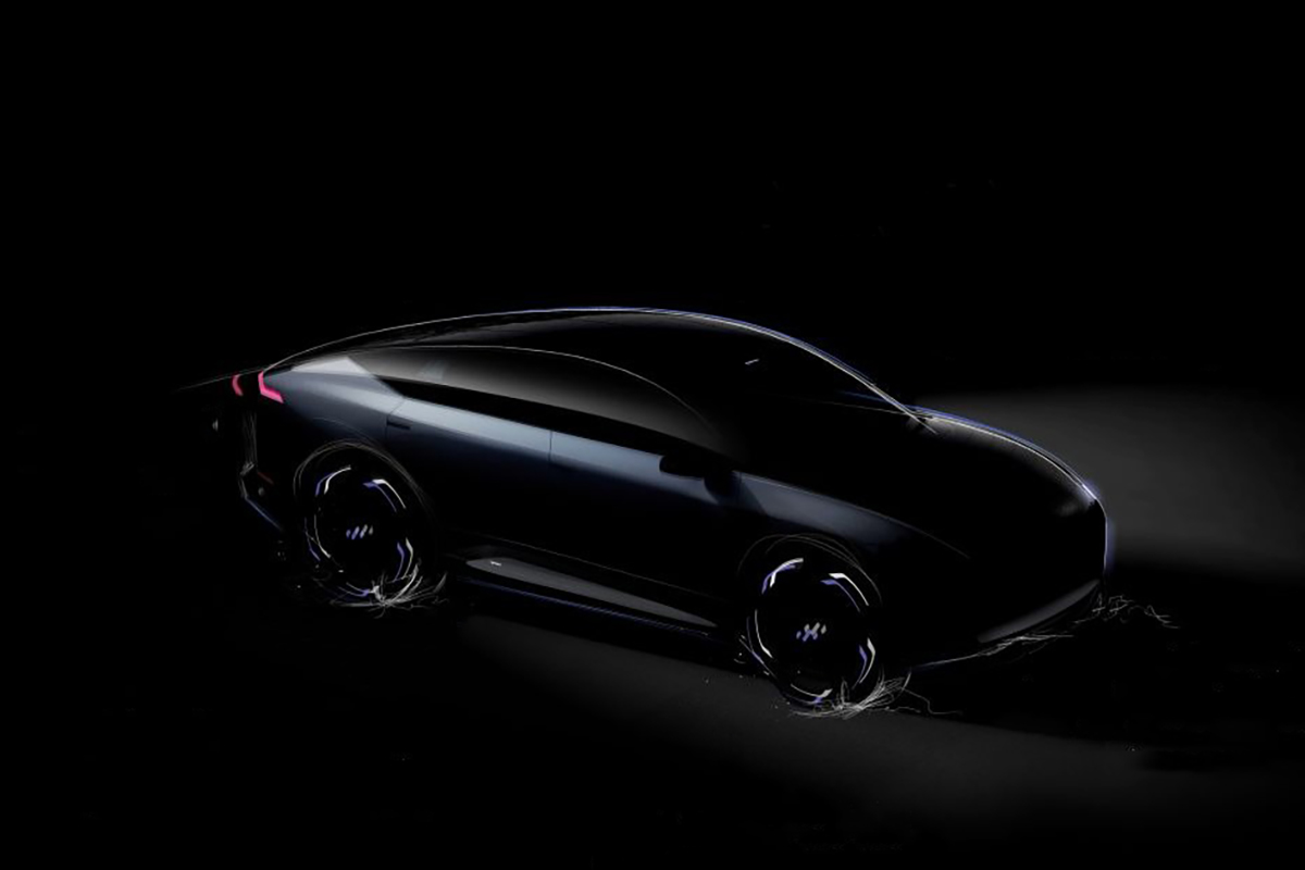 motorpuntoes's tweet photo. #Coches | Abiertas las reservas del Lightyear 2, el eléctrico solar a la caza del Volkswagen ID.7
https://t.co/nMx4bKrxm0
#Lightyear #Teaser #CochesEléctricos #CochesSolares #Solarcars @lightyear_cars #Lightyear2 https://t.co/nErNwRmdyT