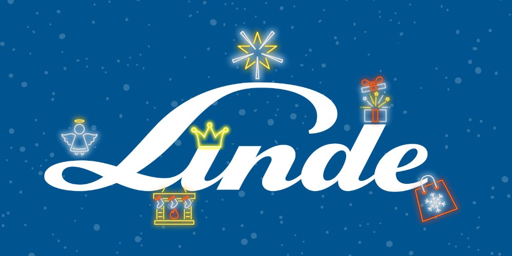 🐫 ¡Feliz Día de Reyes! 👑