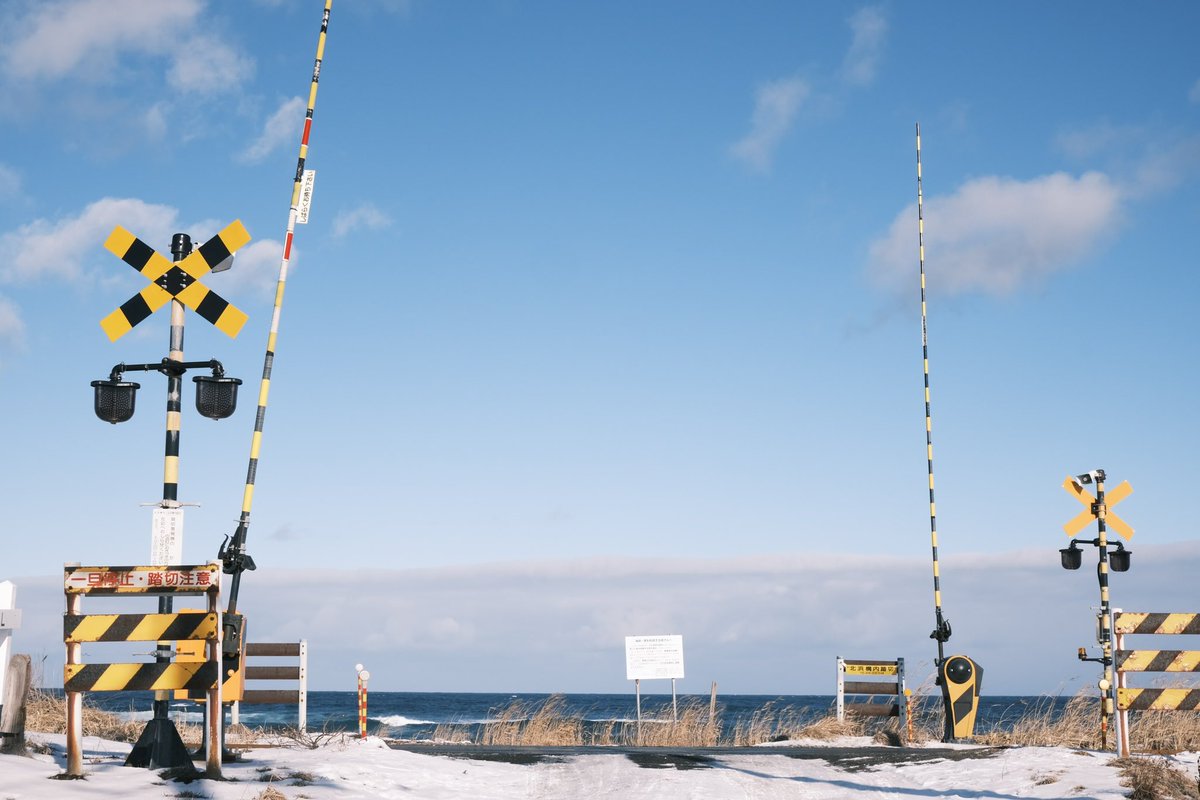 なっぽえ tweet media