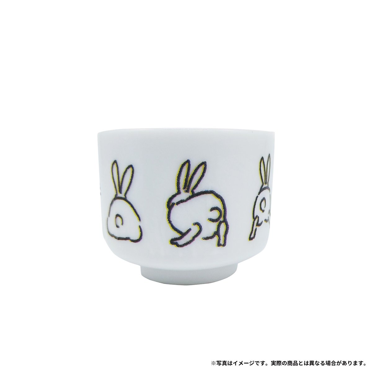 超目玉枠】 ❁Bonbon TV kitaro様専用❁ thiesdistribution.com