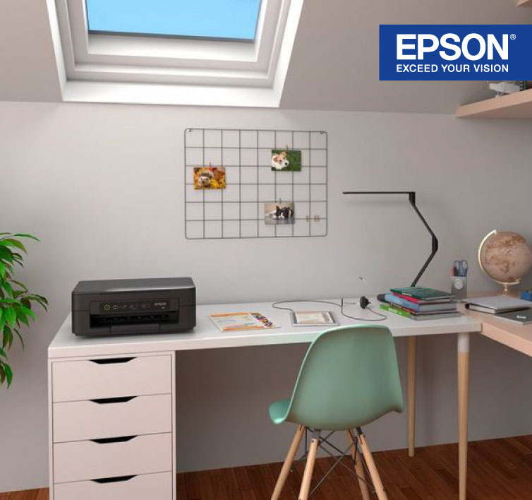 _MR_Micro's tweet photo. Ahorra dinero, espacio y tiempo con la impresora multifunción compacta con impresión móvil y tintas independientes. 🖨️
Si buscas una impresora económica, moderna e intuitiva, la Epson XP-2200 es la mejor opción.
💥https://t.co/8TyMzeZt4X
#Epson #MRMicro https://t.co/10uVhmiKY9