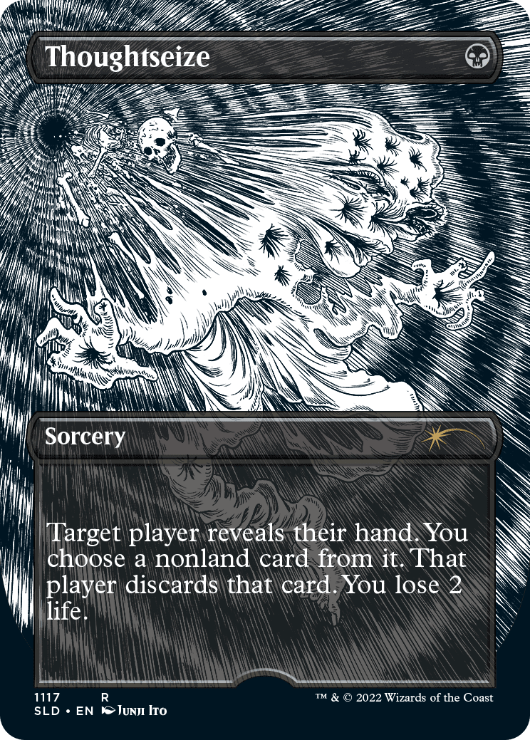 MINT GAMES MTG(東日本橋) on X: MINT GAMES MTG(東日本橋) on X: