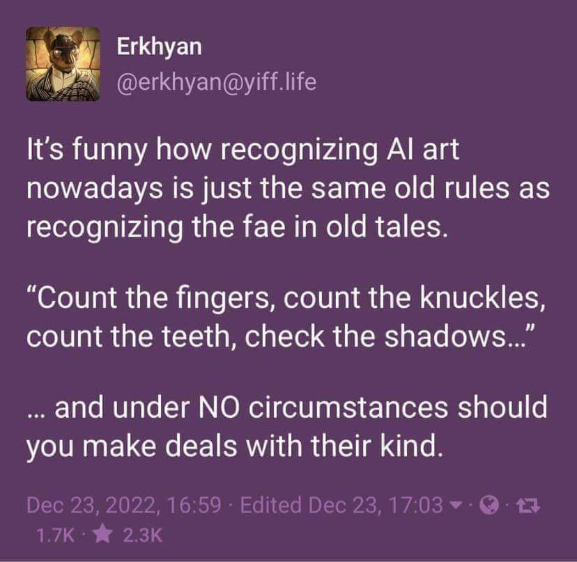 AlexaelArtworks's tweet photo. https://t.co/T3UxrVKj9c