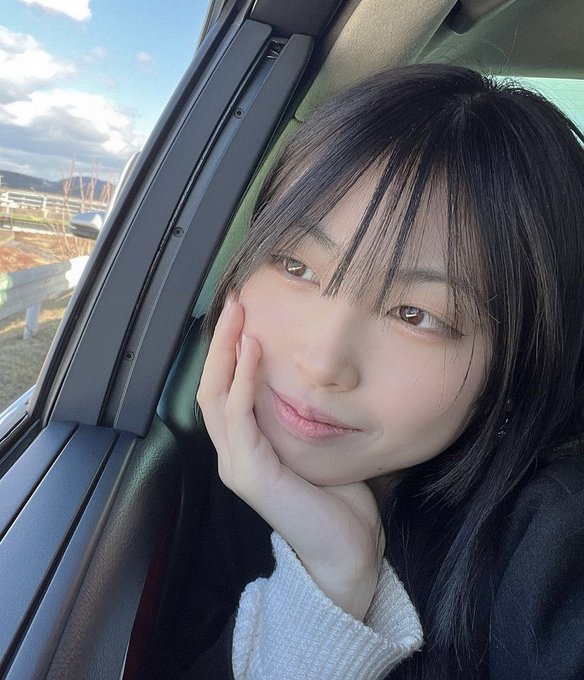 Twitterのコスプレ画像8