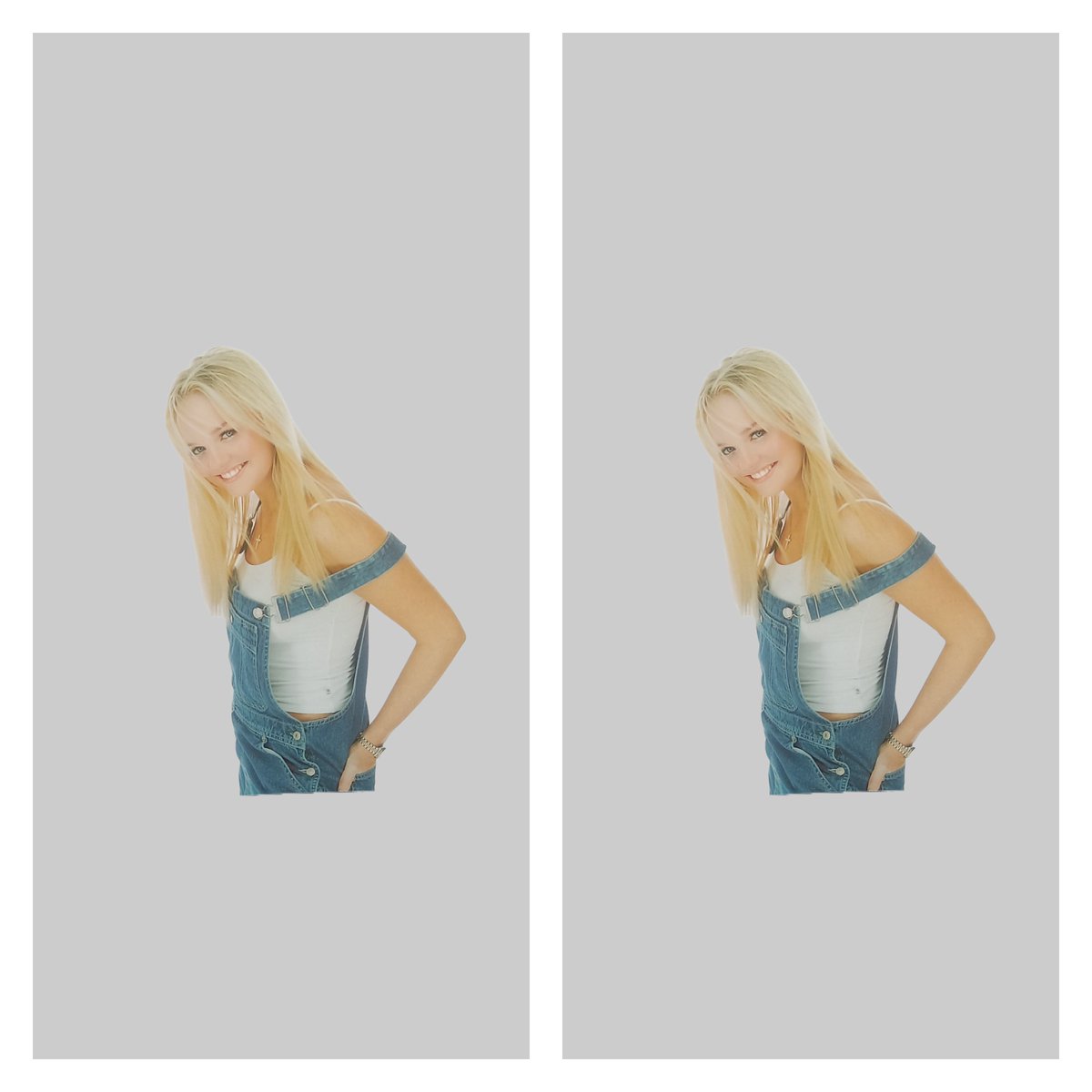 Even lead singer of spic girl backside signrd want to sell all 3 photos any one inttested email me xavier@hankygift.com