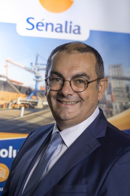 #AGSenalia <a href="/kindelbergerG/">Kindelberger Gilles</a> vous souhaite à tous une bonne année 2023 et rappelle que nourrir le monde est important aux yeux de l’ensemble des collaborateurs de Sénalia,👏pour leur mobilisation continue. <a href="/agritof60/">Christophe Grison</a> <a href="/BegonThomas/">Thomas Bégon</a> <a href="/ChouetteAgile/">AC</a> <a href="/sebastien_abis/">Sébastien ABIS</a> <a href="/AGPB_Cerealiers/">AGPB-Les Nouveaux Céréaliers</a>