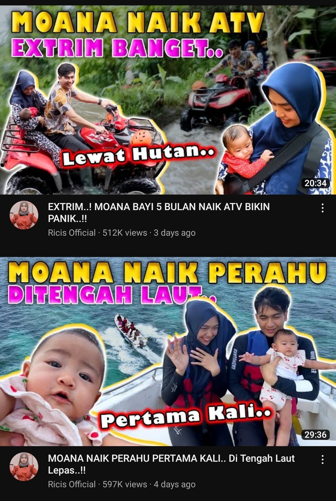 Blogger dan Adsense: Sebuah Simbiosis Mutualisme di Dunia Digital