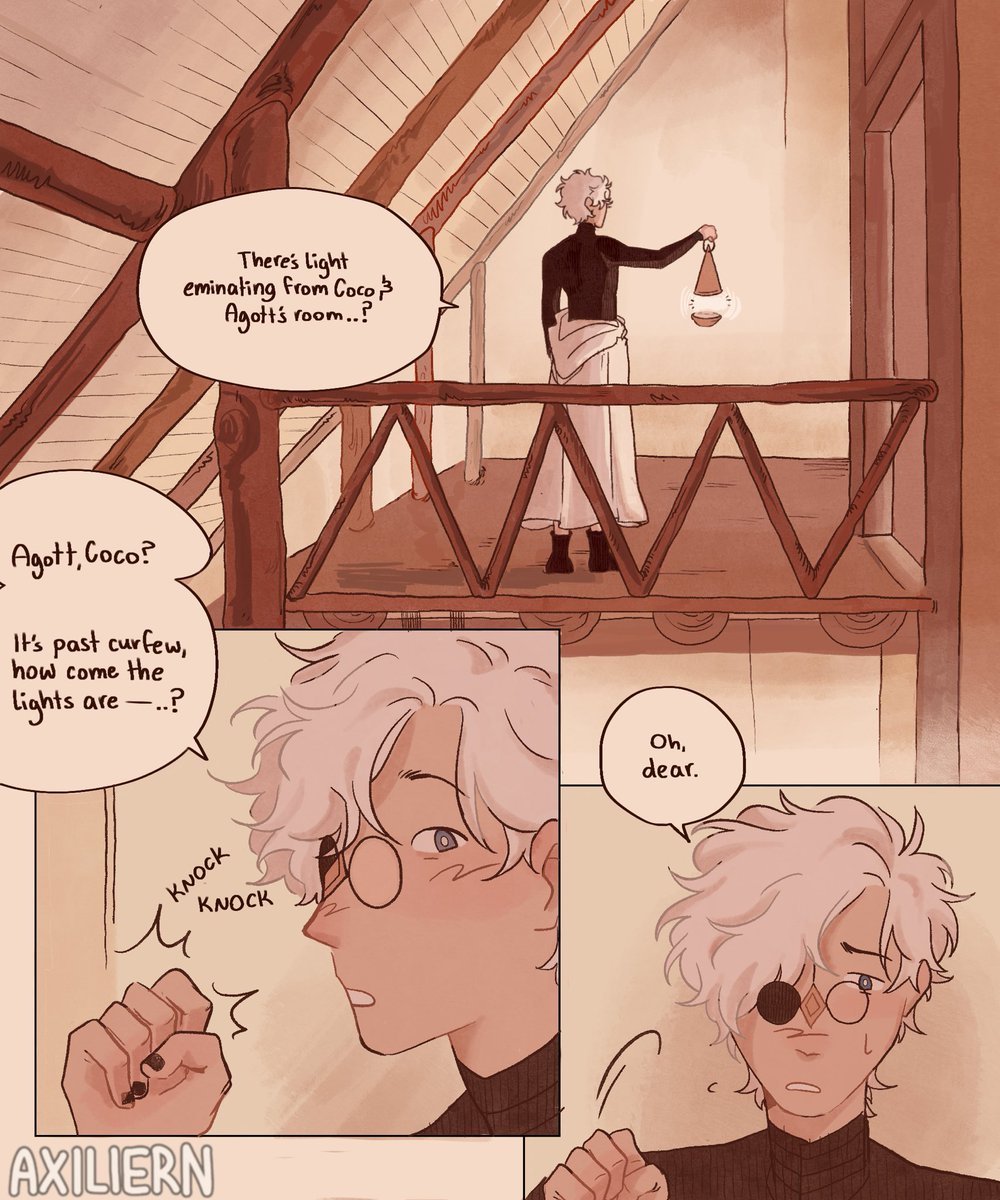 quỳnh ✸ | INACTIVE tweet media