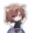 わっっっ!!ら 