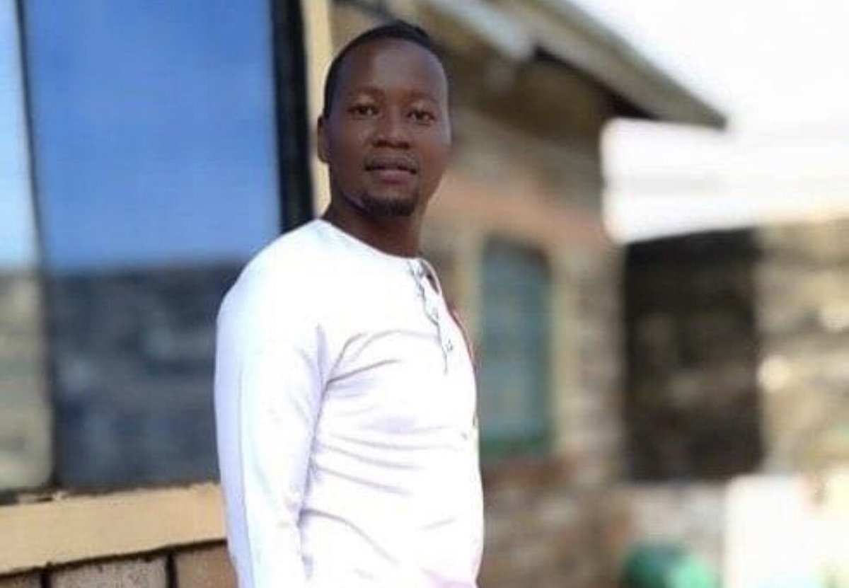 AmEricMwenda's tweet image. Impossible trials for impossible blessings!                         #AngelicVisitations #AngelicConnections #AngelsonAssignment